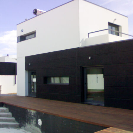 lateral_modulus_cascais