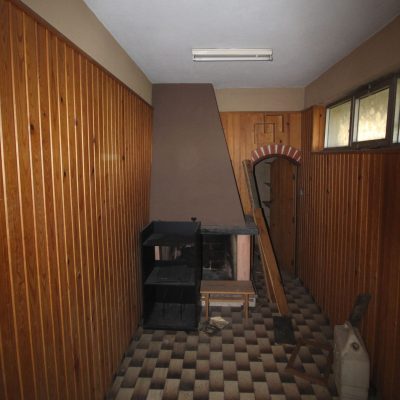 lareira_apartamento_leiria