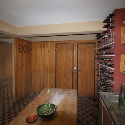 adega_apartamento_leiria