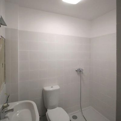 casa_banho_apartamento