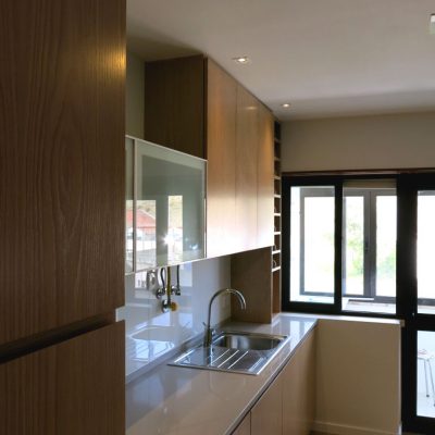 cozinha_torres