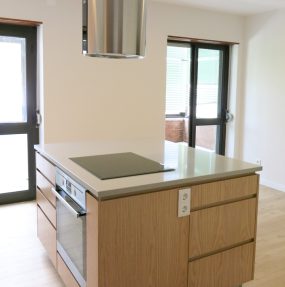 renovacao_torres