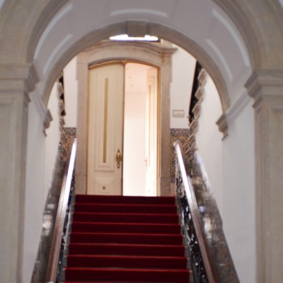 escadaria_sef