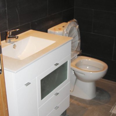 wc_goncalo
