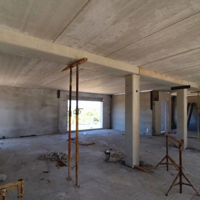 interior_lagoa