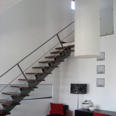 escadas_maceirinha