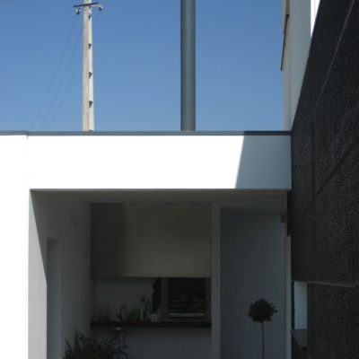 principal_maceirinha