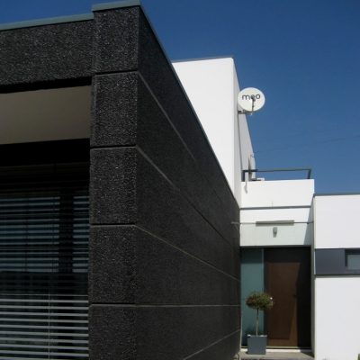 entrada_maceirinha