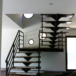 escadas_casas