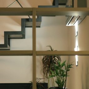 escadas_medida