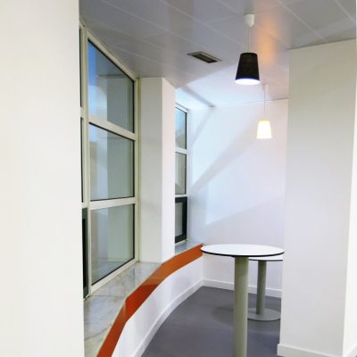 corredor_lisboa