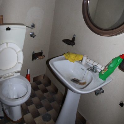 wc_apartamento