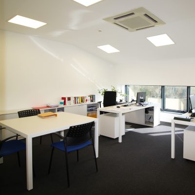 sala_fhc