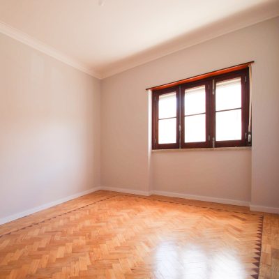 sala_entroncamento