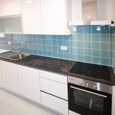 cozinha_entroncamento
