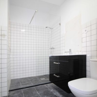 wc_entroncamento