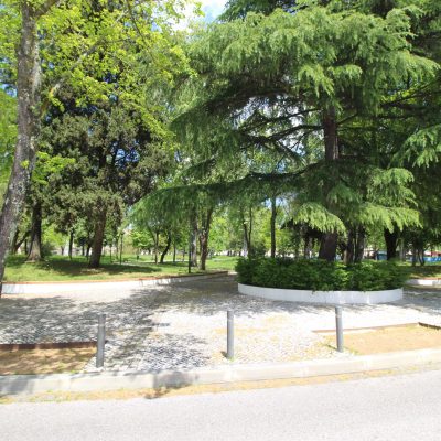 vista_entroncamento