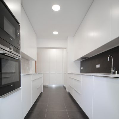 renovacao_apartamento