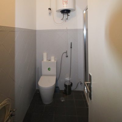 wc_linguas