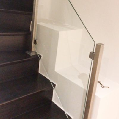escada_carcavelos
