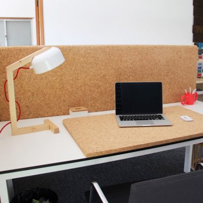 mesa_escritorio