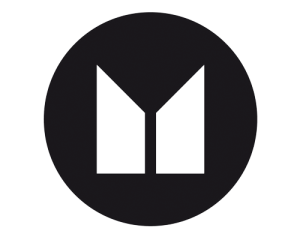 logo_simbolo